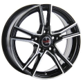 Диск Replica LegeArtis Concept Concept-TY501