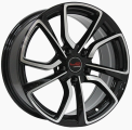 Диск Replica LegeArtis Concept Concept-TY540