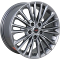 Диск Replica LegeArtis Concept Concept-TY554
