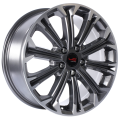 Диск Replica LegeArtis Concept Concept-TY564