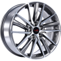 Диск Replica LegeArtis Concept Concept-TY565