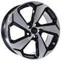 Диск Replica LegeArtis Concept Concept-TY567