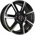 Диск Replica LegeArtis Concept Concept-V509