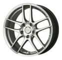 Диск Enkei SC12