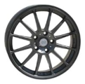 Диск Enkei SC23