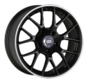 Диск Enkei SC35