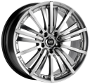 Диск Enkei SH50