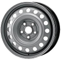 Диск Magnetto 16009 AM Ford Focus 2