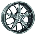 Диск O.Z Racing Quaranta 5