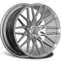 Диск Inforged IFG34