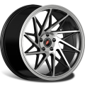 Диск Inforged IFG35