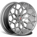 Диск Inforged IFG42