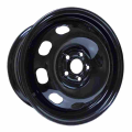 Диск Sant Opel-Chevrolet J66551052