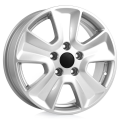 Диск КиК KC672