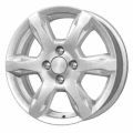 Диск КиК KC693