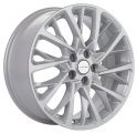 Диск Khomen Wheels KHW1804