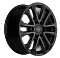 Диск Khomen Wheels KHW1805
