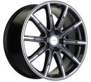Диск Khomen Wheels KHW1903
