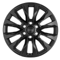 Диск Khomen Wheels KHW2010