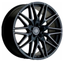 Диск Khomen Wheels KHW2103