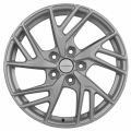 Диск Khomen Wheels KHW1722