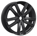 Диск Khomen Wheels KHW1905
