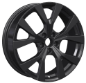Диск Khomen Wheels KHW1906