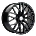 Диск Khomen Wheels KHW2005