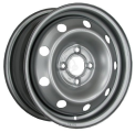 Диск Magnetto 15001 AM Lada Largus