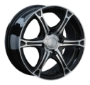 Диск LS Wheels 131