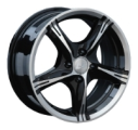 Диск LS Wheels 137
