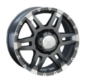 Диск LS Wheels 212