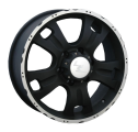 Диск LS Wheels 214