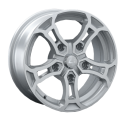 Диск LS Wheels 216