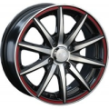 Диск LS Wheels 221