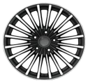 Диск LS Wheels 222