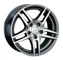 Диск LS Wheels 281