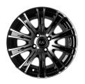 Диск LS Wheels 311