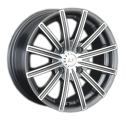 Диск LS Wheels 312