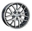 Диск LS Wheels 315