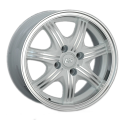 Диск LS Wheels 323
