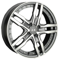 Диск LS Wheels 356