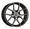 Диск LS FlowForming RC06
