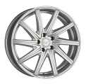 Диск LS FlowForming RC10