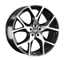 Диск LS FlowForming RC12