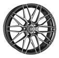 Диск LS FlowForming RC13