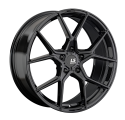 Диск LS FlowForming RC72