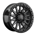 Диск LS FlowForming RC90