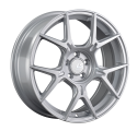 Диск LS FlowForming RC94