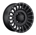Диск LS FlowForming RC95
